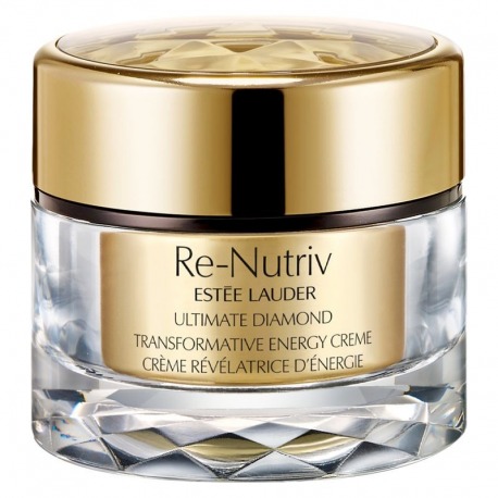 Re-Nutriv Ultimate Diamond Transformative Energy 50 ml