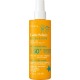 Latte Solare Babies & Kids Spf 50 E 200 Ml