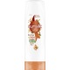 Balsamo Olio Argan E Mandorle 200 Ml
