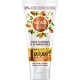 1 Minute Wow Olio D`Argan & Di Mandorle Per Capelli Fragili 180 ml