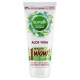 1 Minute Wow Ricarica Naturale Aloe Vera 180 ml