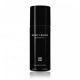 Gentleman Society Deodorante Spray 150 Ml
