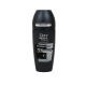 Men Deodorante Roll On 72h Invisble Dry 50 Ml