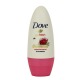 Roll On Go Fresh Pomegranate 50 Ml