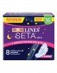 Lines Seta Ultra Extra Ali 7 E 1 Pz