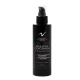 Linea Uomo Emulsione After Shave 150 ml