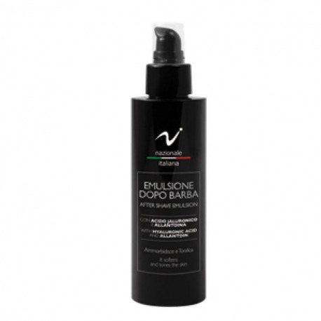 Linea Uomo Emulsione After Shave 150 ml