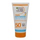 AMBRE SOLAIRE KIDS ADVANCED SENITIVE SPF50 LATTE 50 ML