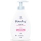 Detergente Intimo Ph 4.5 Calendula Lenitivo Dispenser 250 Ml
