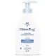 Detergente Intimo Ph 4.5 Fiordaliso Rinfrescante Dispenser 250 Ml