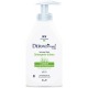 Detergente Intimo Ph 4.5 Lichene Antibatterico Dispenser 250 Ml
