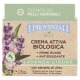 Bio Crema Attiva Biologica Lavanda Ligure 50 ml