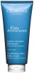 Eau Ressourçante - Crema per il corpo 200 ml