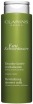 Eau extraordinaire - Gel doccia 200 ml