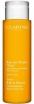 Tonic Bath & Shower Concentrate Gel doccia 200 ml