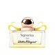 Signorina Libera - Eau de Parfum 30 ml