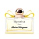 Signorina Libera - Eau de Parfum 100 ml