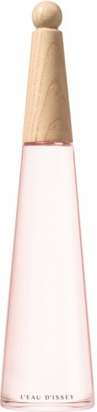L` eau d` Issey Pivoine – Eau de Parfum 100 ml