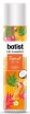 Shampoo A Secco Tropical Exotic Fruits Batist 200 Ml