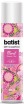 Shampoo A Secco Floral Batist 200 Ml