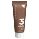 3 Rassoda - Crema Push-Up Glutei Effetto Lifting 125 Ml