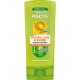 Balsamo Lisciante Hydra Liss & Shine Capelli Crespi Difficili Da Lisciare 200 Ml