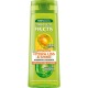 Shampoo Lisciante Hydra Liss Capelli Crespi Difficili Da Lisciare 250 Ml