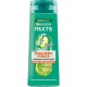 Shampoo Fortificante Rigenera Forza Capelli Fragili 250 Ml