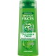 Shampoo Purificante Cucumber Fresh Capelli Grassi 250 Ml