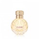 Elie Saab Elixir – Eau de Parfum 30 ml