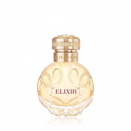 Elie Saab Elixir – Eau de Parfum 30 ml