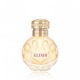 Elie Saab Elixir – Eau de Parfum 50 ml