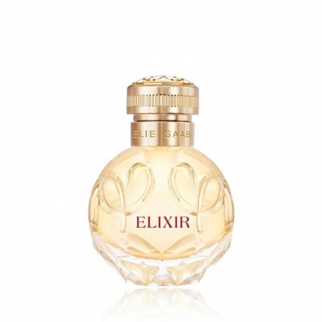Elie Saab Elixir – Eau de Parfum 50 ml