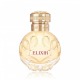 Elie Saab Elixir – Eau de Parfum 100 ml