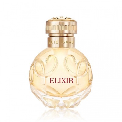 Elie Saab Elixir – Eau de Parfum 100 ml