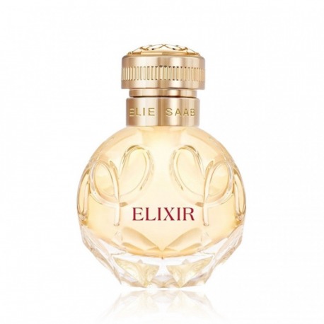 Elie Saab Elixir – Eau de Parfum 100 ml