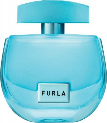 Autentica Unica – Eau de Parfum 100 ml