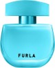 Autentica Unica – Eau de Parfum 30 ml