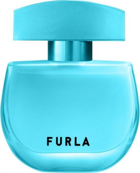 Autentica Unica – Eau de Parfum 30 ml