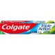 Dentifricio Triple Action 75 Ml