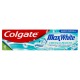 Dentifricio Max White 75 Ml