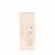 Crema-Gel Protezione Giornaliera Spf30 50 ml