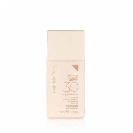 Crema-Gel Protezione Giornaliera Spf30 50 ml