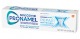 Enamel Repair Whitening 75 ml