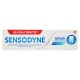 Repair&Protect Denti Sensibili 75 ML