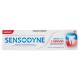 Dentifricio Sbiancante Sensibilità & Gengive 75 ml