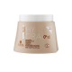 Hydra Maschera Capelli Secchi Idratante Con Olio Di Argan 500ml