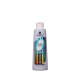 Zero Stress Shampoo Sebo Regolatore 300 Ml