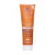 Conditioner Balsamo Districante Capelli Ricci 300 Ml
