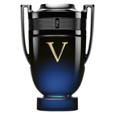 Invictus Victory Elixir – Parfum Intense 100 ml